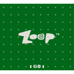 ZOOP GB IG1
