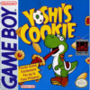 YOSHIS COOKIE GB FC