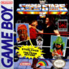 WWF SUPERSTARS 2 GB FC