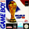 WORLD CUP 98 GB FC