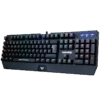 4GAMING TECLADO MECANICO GARUDA 800x800 1