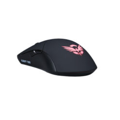 4GAMING RATO GAMING KAVY 100 1