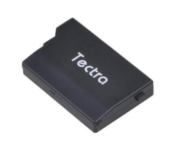 BATERIA PARA PSP 200X 300X 3
