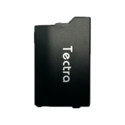 BATERIA PSP 200X-300X