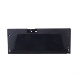 FONTE DE ALIMENTACAO ADP 160ER PS4 SLIM 4