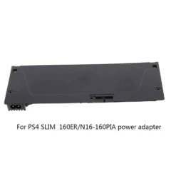 FONTE DE ALIMENTACAO ADP 160ER PS4 SLIM 5