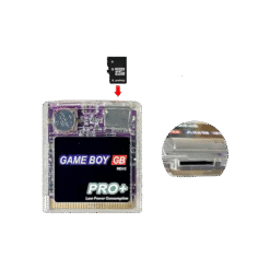 CARTAO GB PRO 2000 IN 1800x800 1