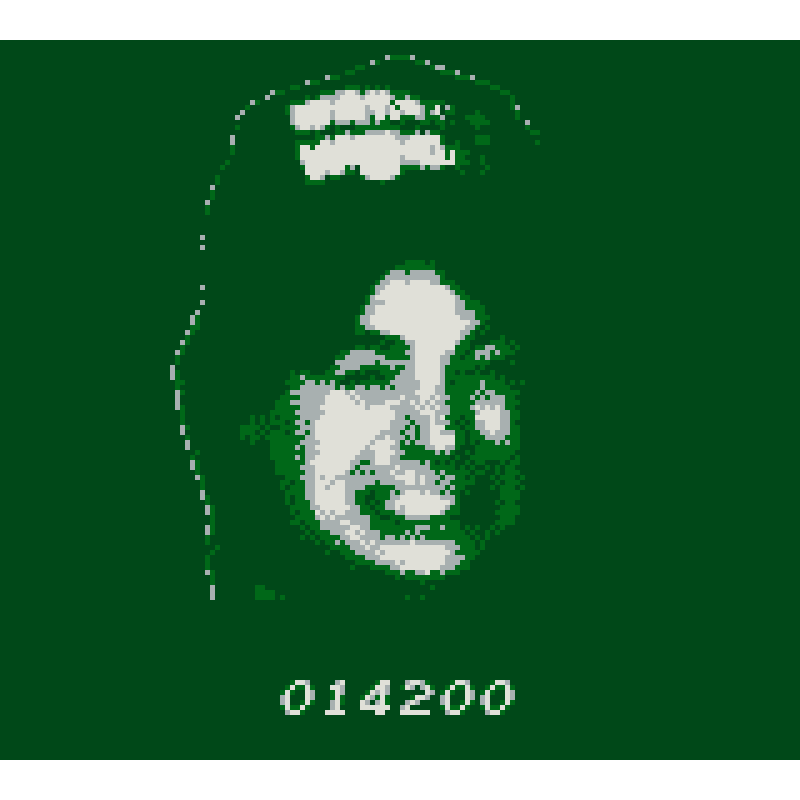 WAYNES WORLD GB - Image 4