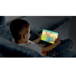 CHUWI 10X 10.1 800X1280 IPS OCTACORE T606 4GB 128GB 4G LTE 5MP8MP ANDROID 13