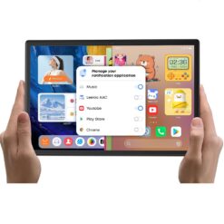 CHUWI 10X 10.1 800X1280 IPS OCTACORE T606 4GB 128GB 4G LTE 5MP8MP ANDROID 13 2