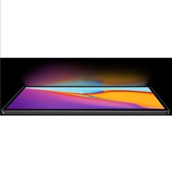 CHUWI 10X 10.1 800X1280 IPS OCTACORE T606 4GB 128GB 4G LTE 5MP8MP ANDROID 13 3