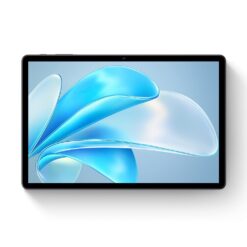 CHUWI 10X 10.1 800X1280 IPS OCTACORE T606 4GB 128GB 4G LTE 5MP8MP ANDROID 13 4