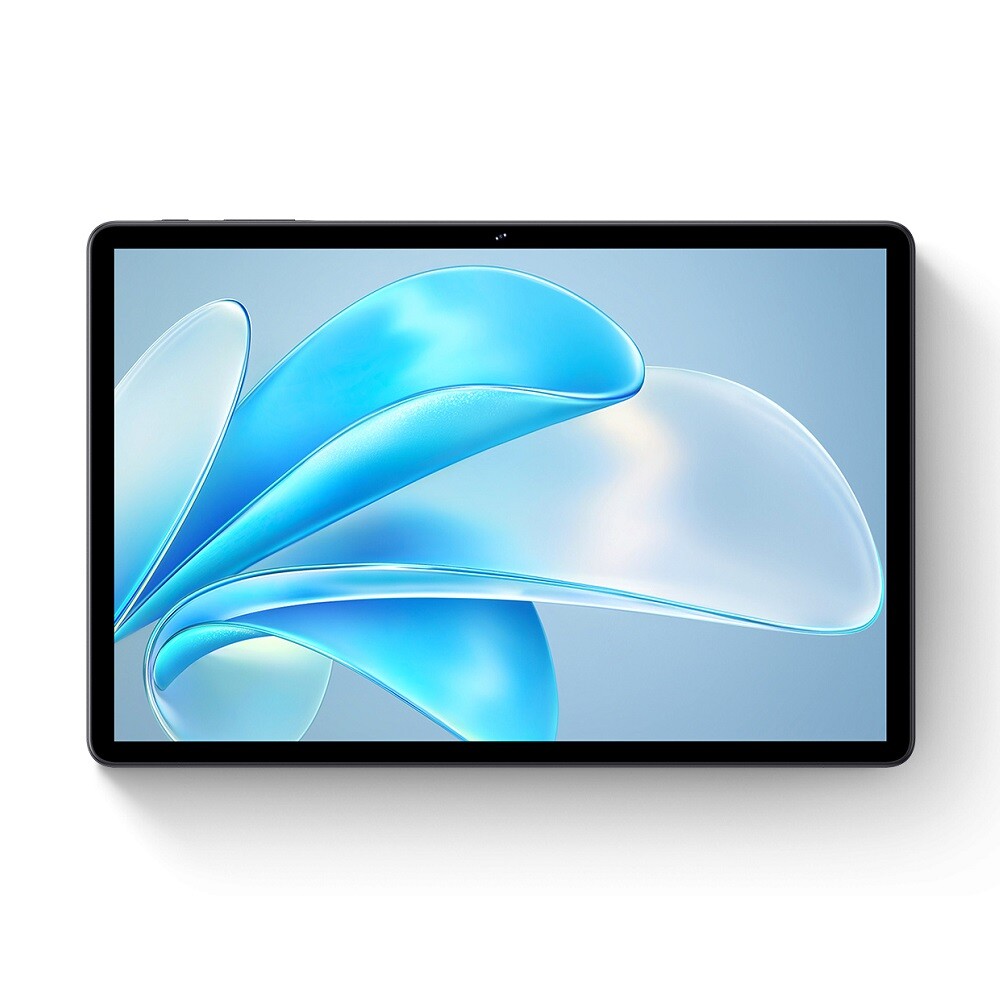 CHUWI 10X 10.1" 800X1280 IPS OCTACORE T606 4GB 128GB 4G LTE 5MP+8MP ANDROID 13 - Image 6