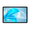 CHUWI 10X 10.1 800X1280 IPS OCTACORE T606 4GB 128GB 4G LTE 5MP8MP ANDROID 13 800X800
