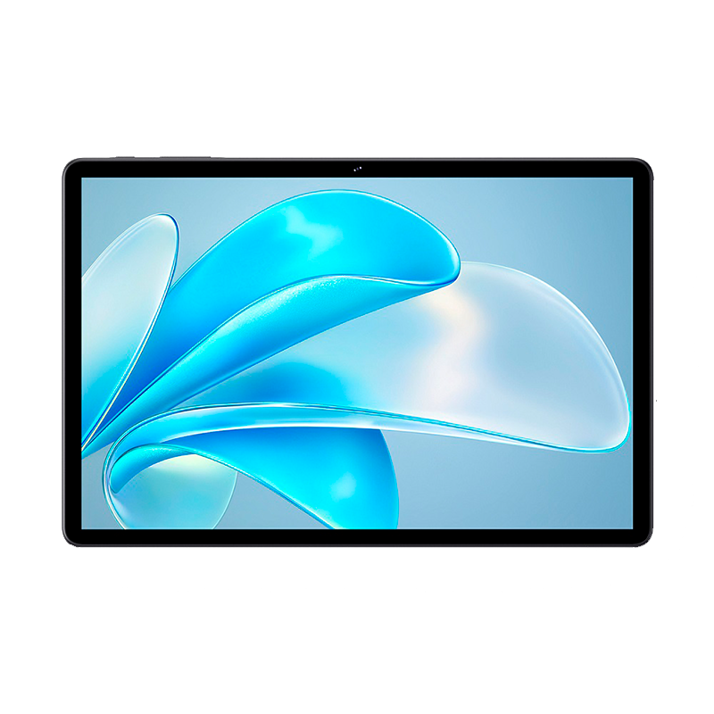 CHUWI 10X 10.1" 800X1280 IPS OCTACORE T606 4GB 128GB 4G LTE 5MP+8MP ANDROID 13