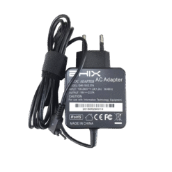 TRANSFORMADOR COMPATÍVEL 2HIX ASUS UX21 19 2.37A