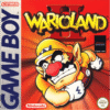 WARIO LAND II GB FC
