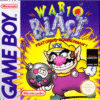 WARIO BLAST FEATURING BOMBERMAN GB FC