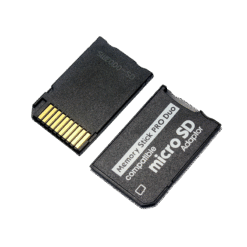 ADAPTADOR CARTAO MICRO SD PARA PSP 1 800x800 1