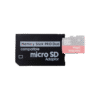 ADAPTADOR CARTAO MICRO SD PARA PSP 800x800 1