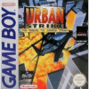 URBAN STRIKE THE SEQUEL TO JUNGLE STRIKE GB FC