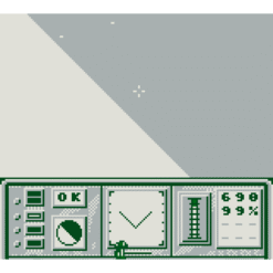 PHANTOM AIR MISSION GB IG3