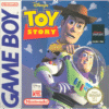 DISNEY TOY STORY GB FC