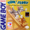 TOM JERRY GB FC