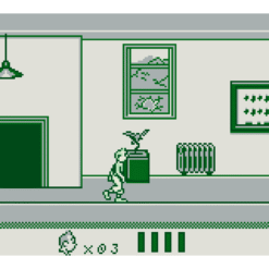 TINTIN PRISONERS OF THE SUN GB IG2