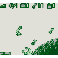 THE PAGEMASTER GB IG2