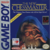 THE NEW CHESSMASTER GB FC