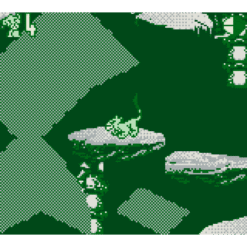 DISNEYS THE LION KING GB IG2