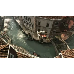 ASSASSINS CREED II GOTY 1