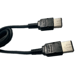 CABO LINK ORIGINAL NINTENDO GAME BOY 800X800