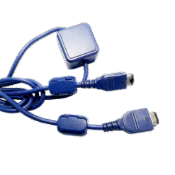 CABO LINK GBA 2 800X800