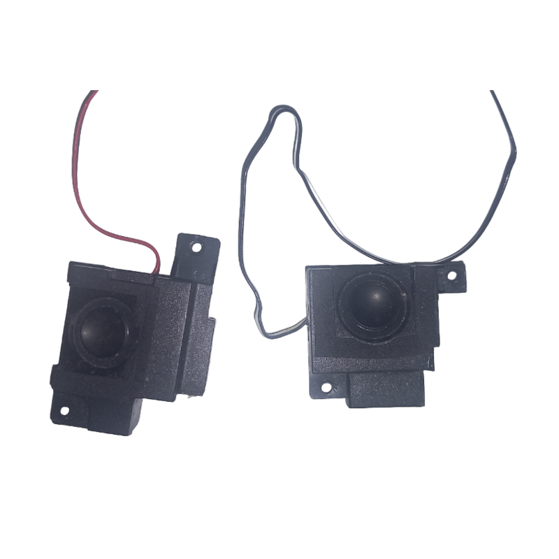 CONJUNTO DE COLUNAS TARGA (SEMI-NOVO)