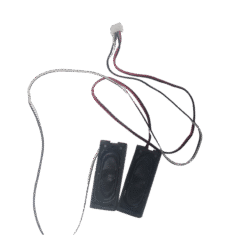 CONJUNTO DE COLUNAS UNIVERSAL (SEMI-NOVO)