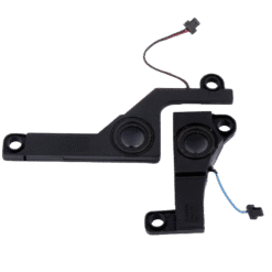 CONJUNTO DE COLUNAS ACER 5755 (SEMI-NOVO)