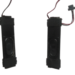 CONJUNTO DE COLUNAS ASUS A52 (SEMI-NOVO)