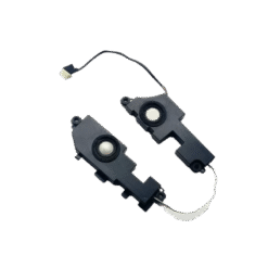 COLUNA INTERNA TOSHIBA C55T (SEMI-NOVO)