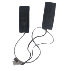 CONJUNTO DE COLUNAS EXO X352 (SEMI-NOVO)