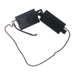 CONJUNTO DE COLUNAS ASUS X59RL (SEMI-NOVO)