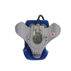 GAMESTER MOTION EVOLUTION IG2