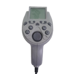 GAMESTER MOTION EVOLUTION IG1