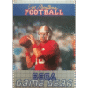 JOE MONTANA FOOTBALL GG FC