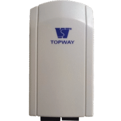 TOPWAY SEGA DREAMCAST RUMBLE PACK