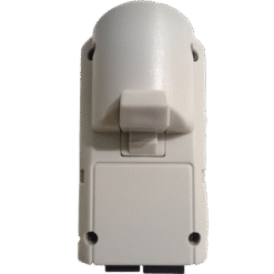 TOPWAY SEGA DREAMCAST RUMBLE PACK IG1