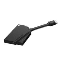 FORMULER Z MINI MYTVONLINE3 4K ANDROID 800X800 1