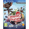 LITTLE BIG PLANET PSVITA FC