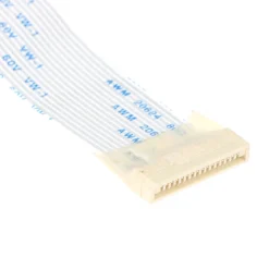 EXTENSOR DE FLEX PARA LASER PLAYSTATION 1 1